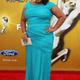 Illustration for article titled The Stars Dress To Impress At The NAACP Image Awards